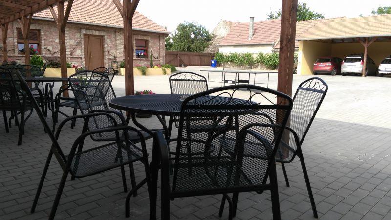 Hotel Sedlecky Dvur Sedlec  Exterior foto